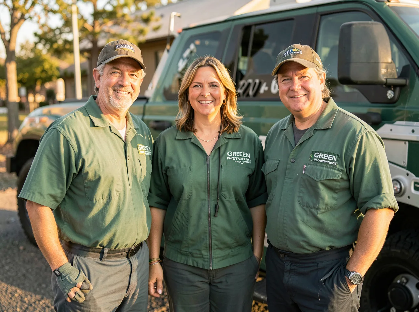 Water Damage Restoration company in Stephens, AR